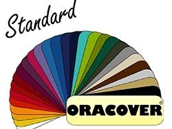 Oracover bei hr-modellbau.com lieferbar